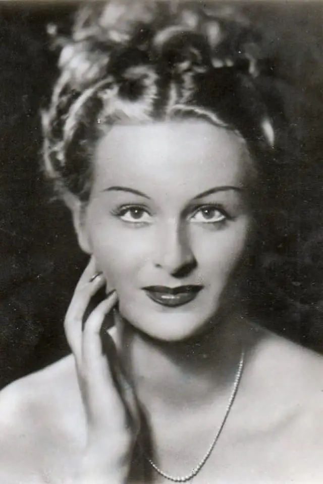 Zdjęcie Elena Altieri