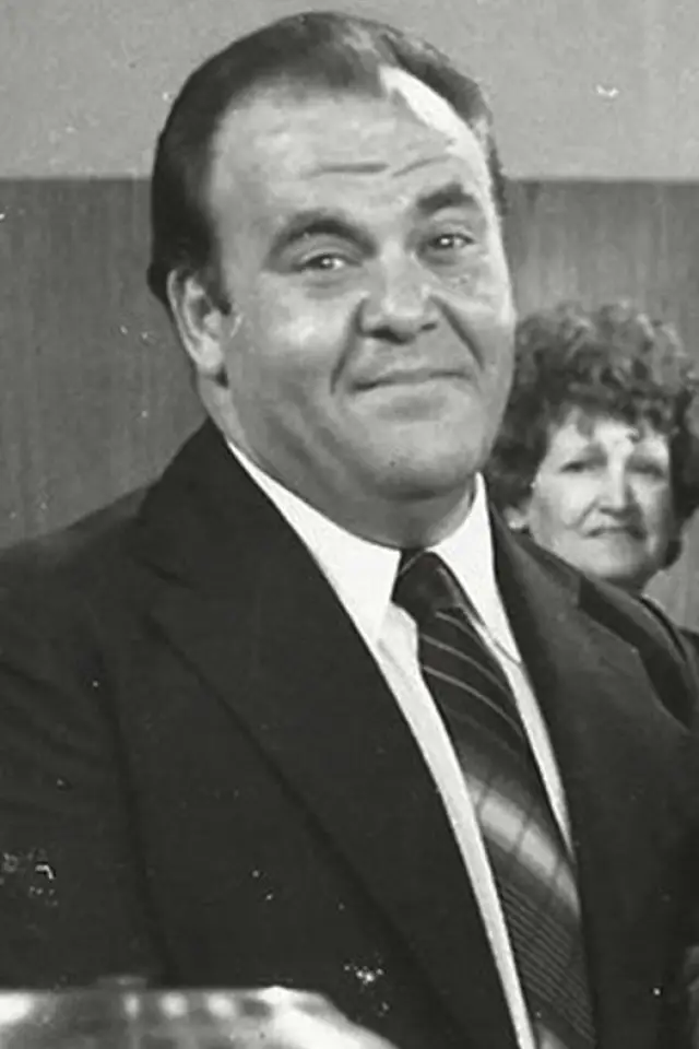 Zdjęcie  (Javier Portales)