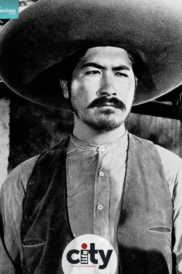 Zdjęcie  (Noé Murayama)