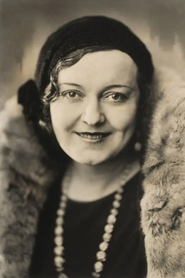 Zdjęcie  (Fien de la Mar)