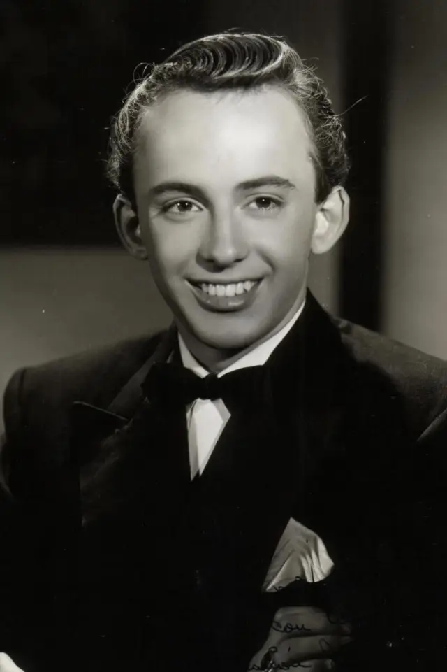 Zdjęcie  (Freddy Fernández 'El Pichi')