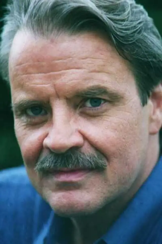 Zdjęcie  (Jordan Williams)