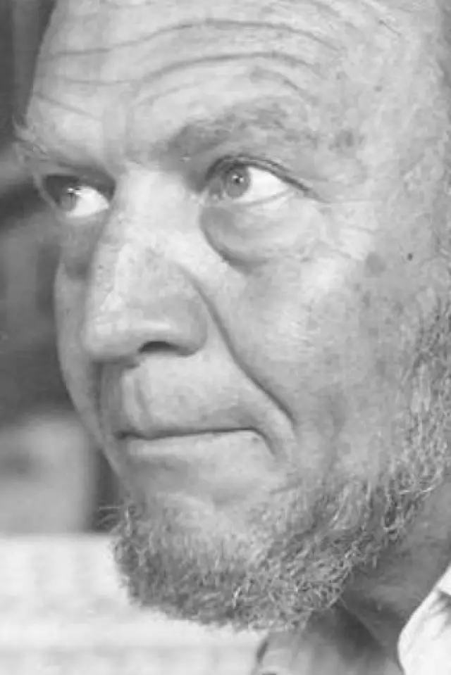 Zdjęcie  (Max Kerlow)