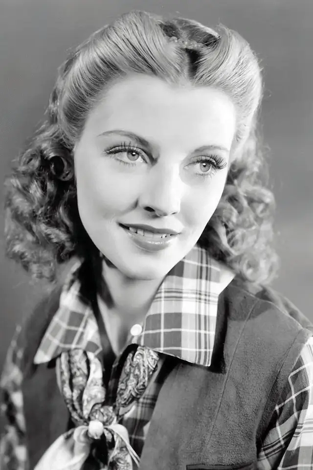 Zdjęcie  (Iris Meredith)