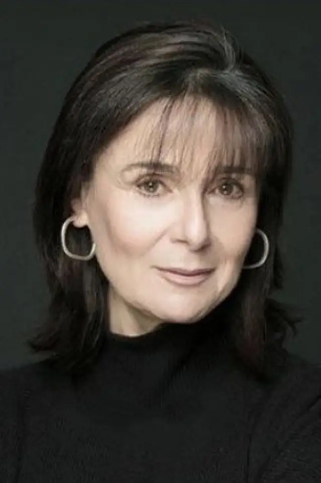 Zdjęcie Nuria Bages (Nuria Bages)