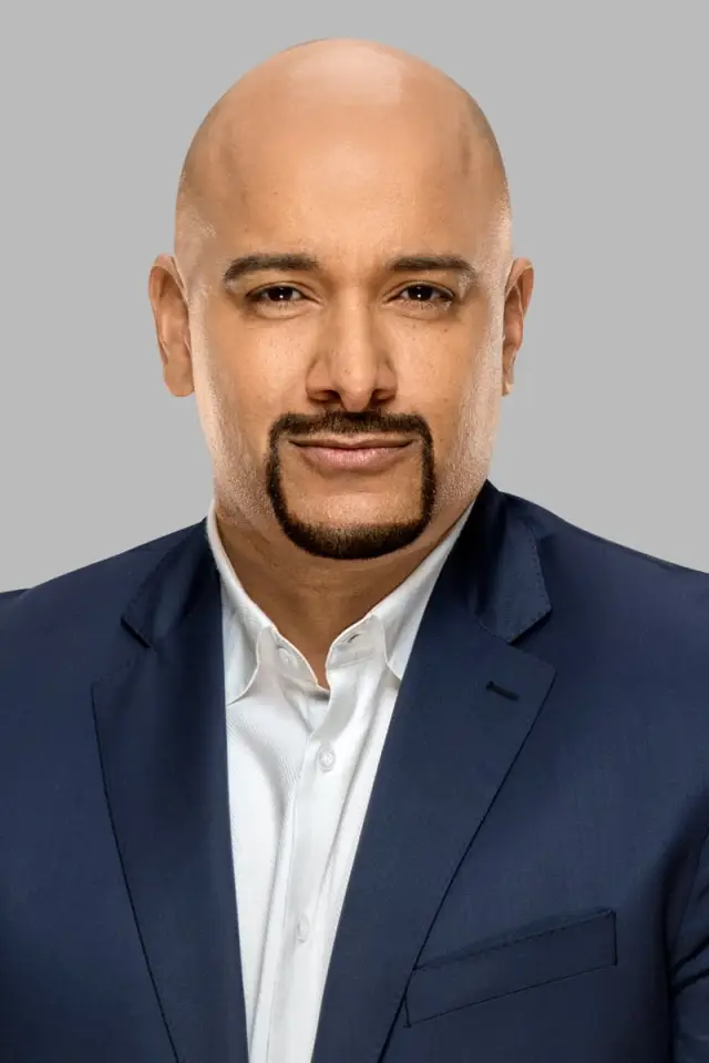Zdjęcie  (Jonathan Coachman)
