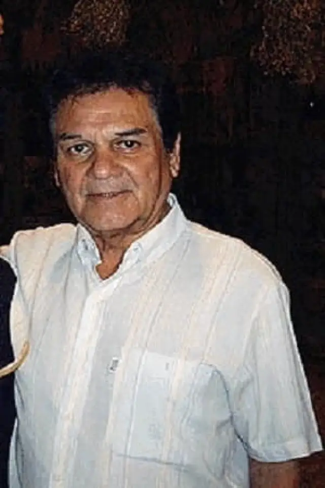 Zdjęcie  (Mario Lima)