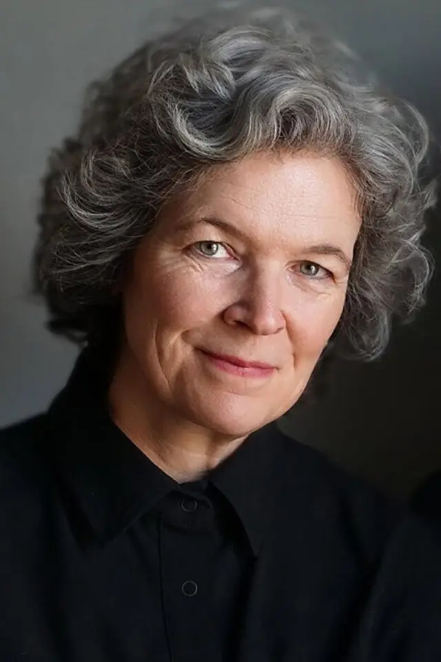 Zdjęcie  (Amanda Forbis)