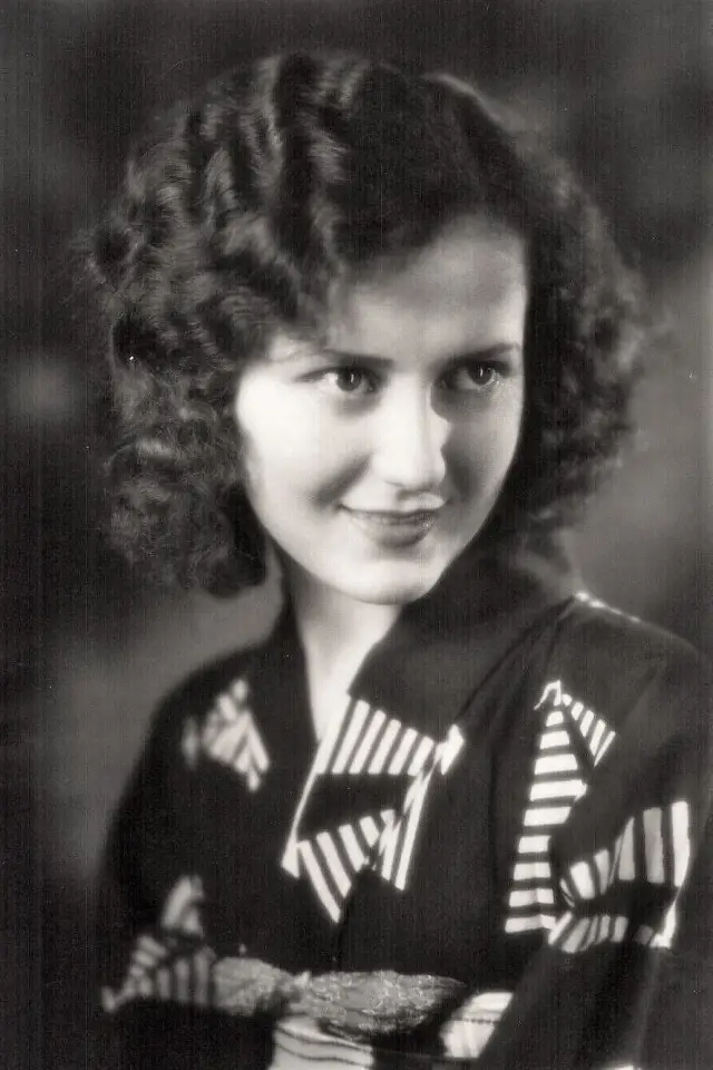 Zdjęcie  (Doris Hill)