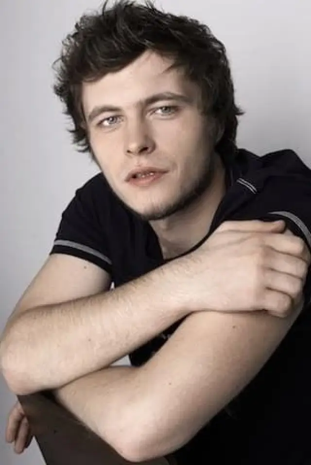 Zdjęcie Tomasz Schuchardt (Tomasz Schuchardt)