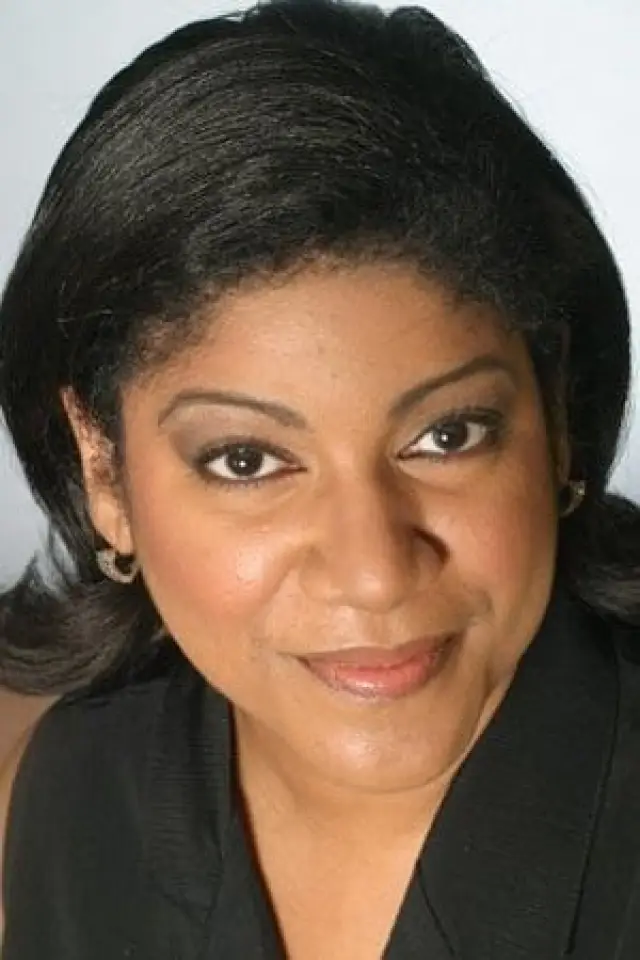 Zdjęcie  (Juanita Peters)