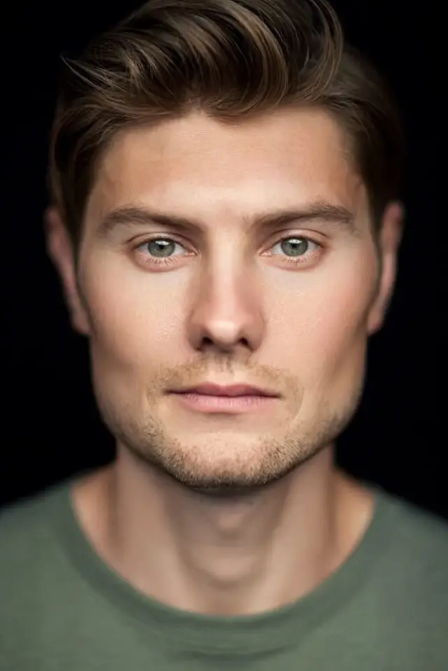 Zdjęcie  (Sebastian Stewart)