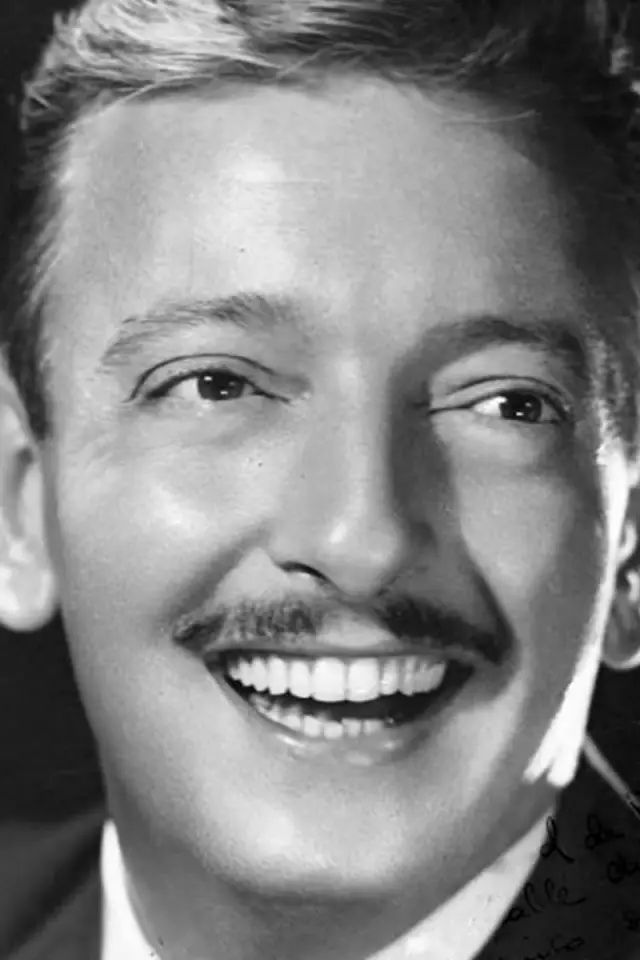Zdjęcie  (José Cibrián)