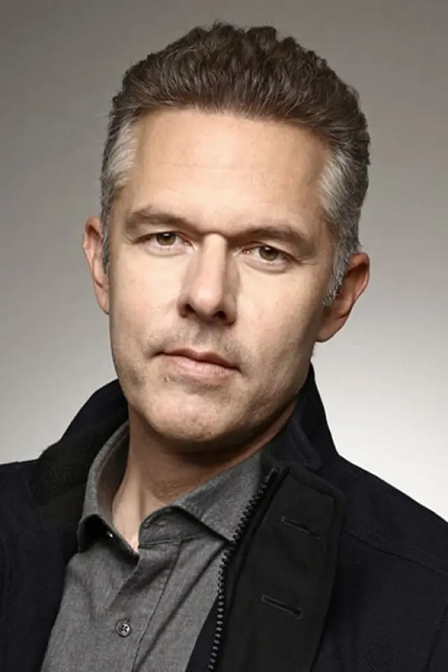 Zdjęcie  (Christos Loulis)