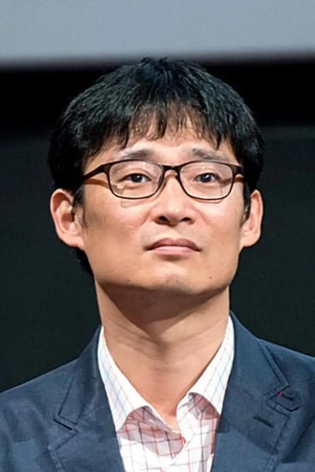 Zdjęcie  (Lee Suk-hoon)