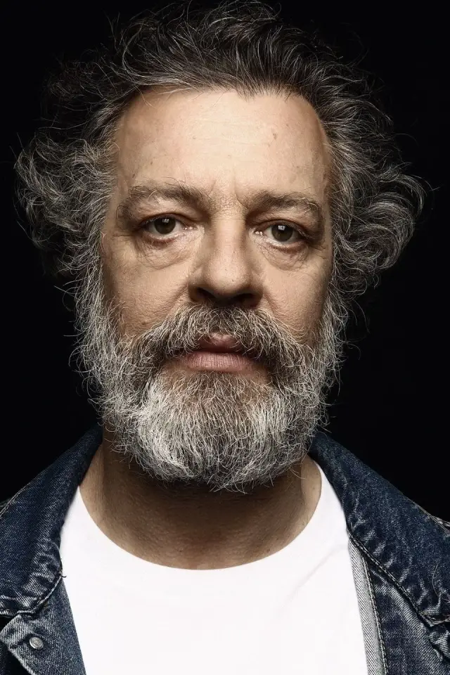 Zdjęcie Yannis Tsortekis