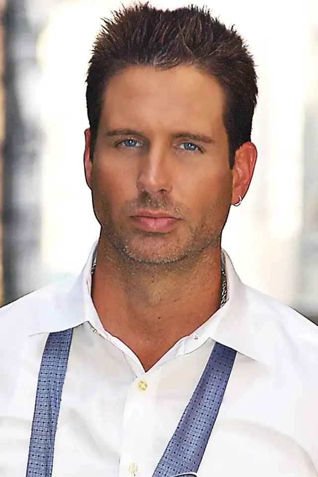 Zdjęcie Nick Loren (Nick Loren)