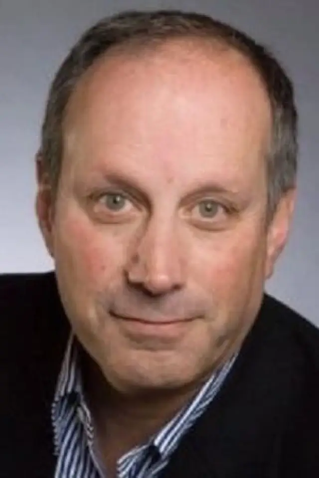 Zdjęcie  (Robert Del Valle)