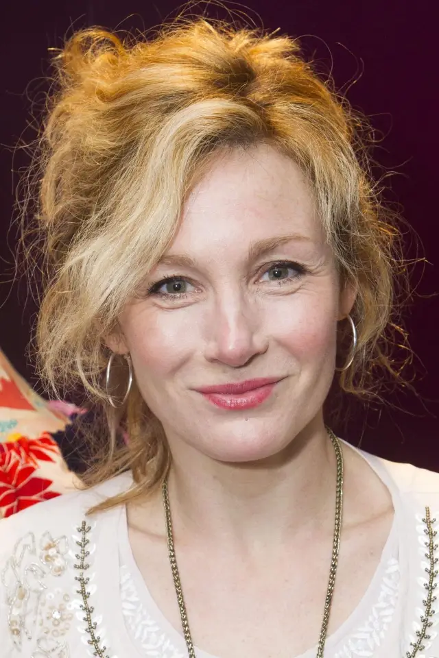 Zdjęcie Nancy Carroll