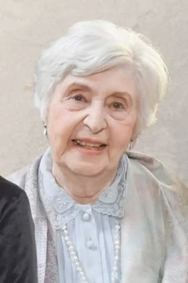 Zdjęcie  (Efi Papatheodorou)