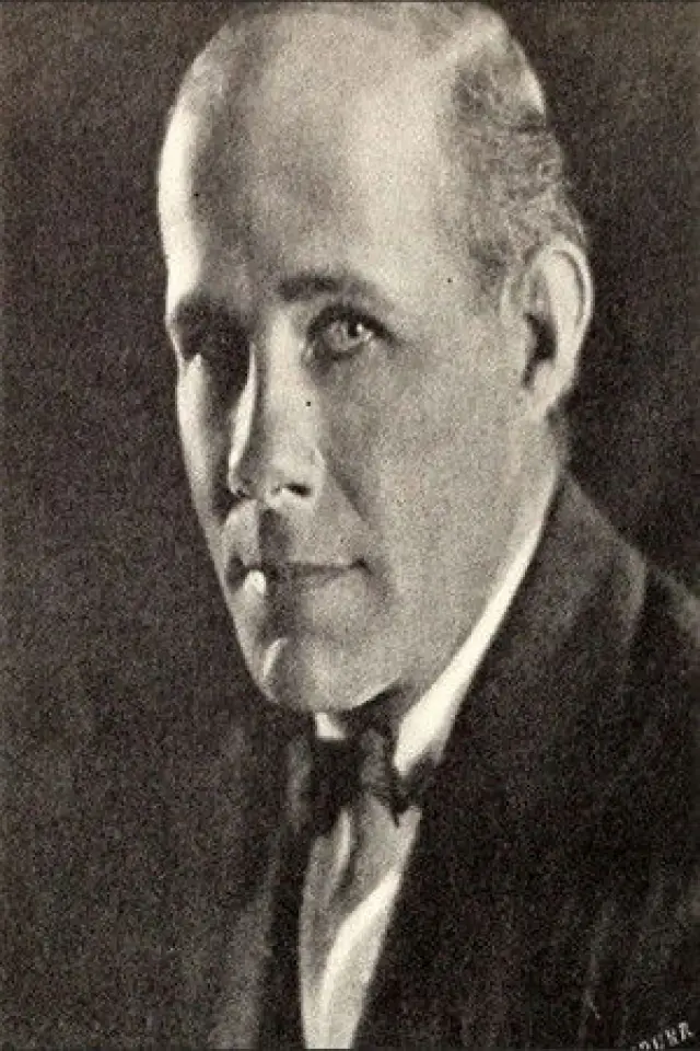 Zdjęcie  (John P. McCarthy)