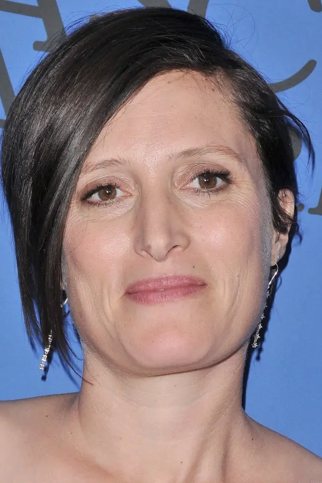 Zdjęcie Rachel Morrison