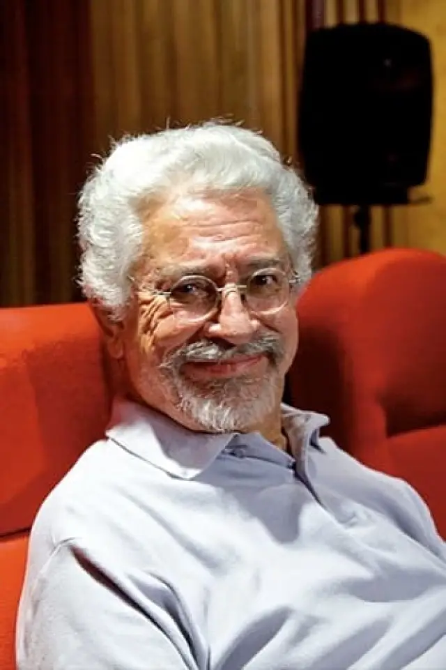 Zdjęcie  (Sergio Olhovich)