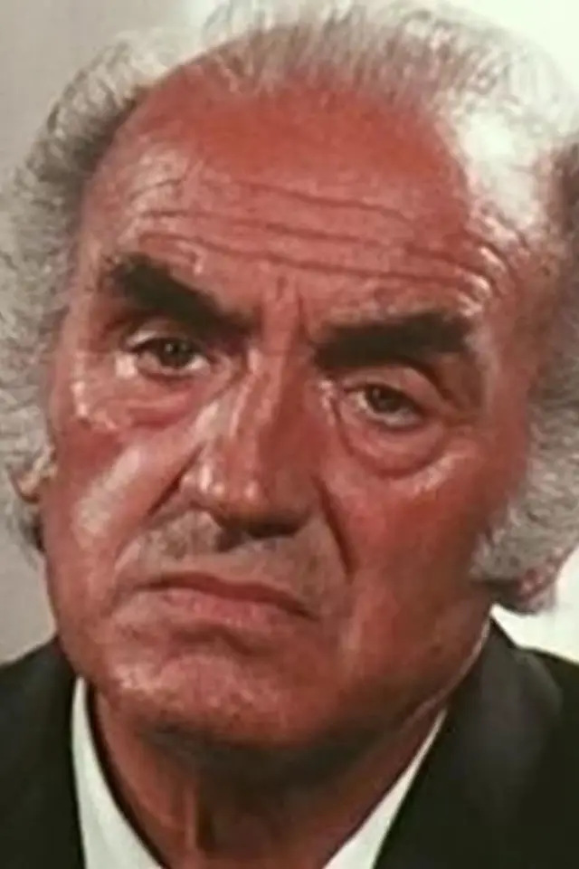 Zdjęcie  (Bitto Albertini)