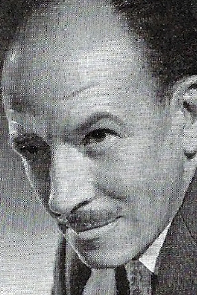 Zdjęcie  (Stanley Van Beers)