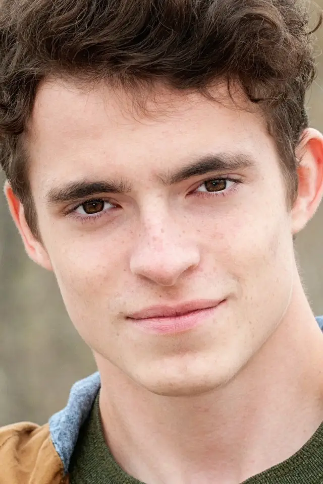 Zdjęcie  (Sam Duke)