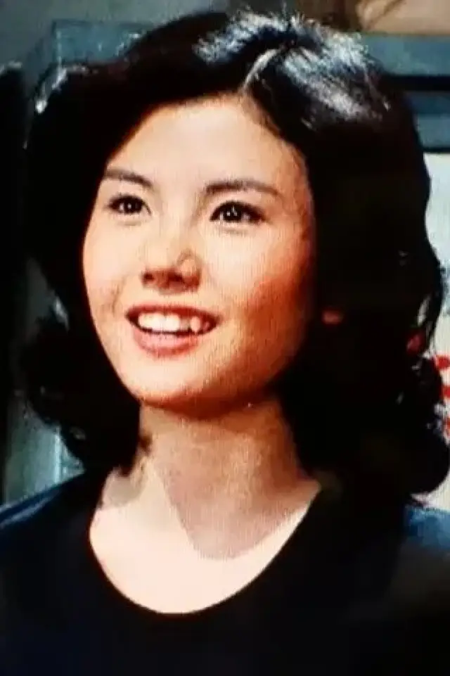 Zdjęcie  (Hiromi Senno)