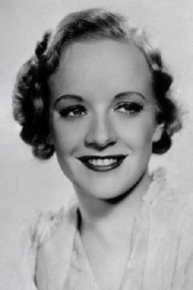 Zdjęcie  (Margaret Armstrong)