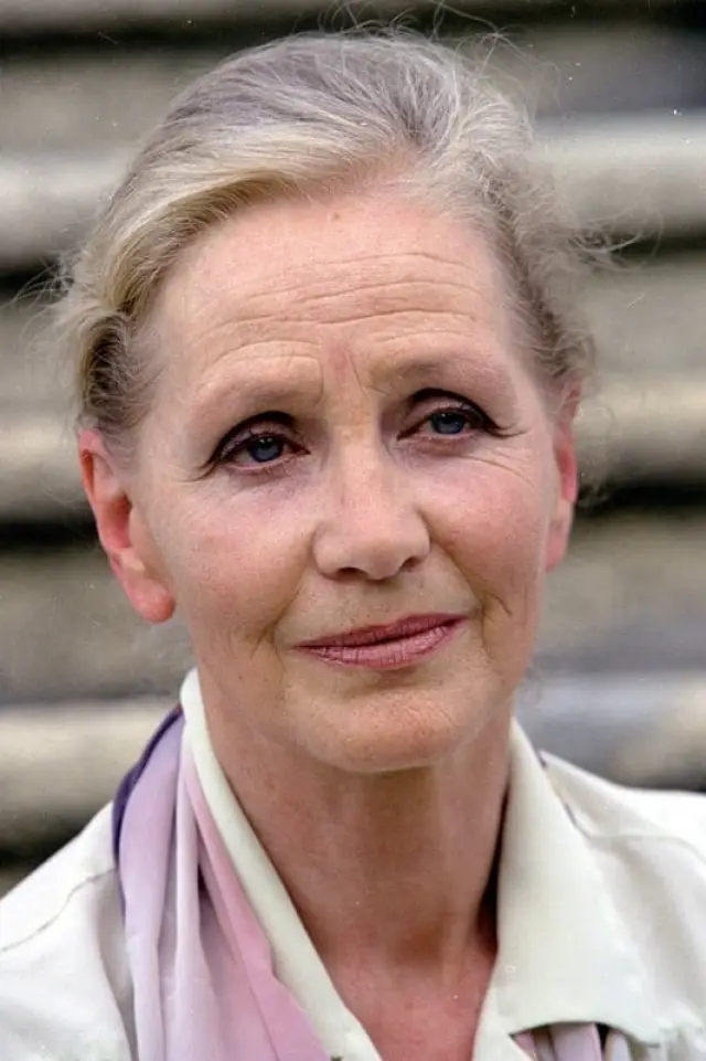 Zdjęcie Anna Milewska (Anna Milewska)
