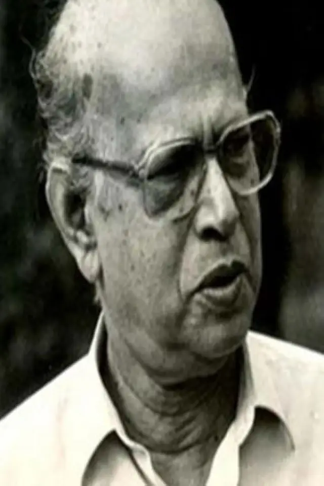 Zdjęcie  (Rama Rao Tatineni)