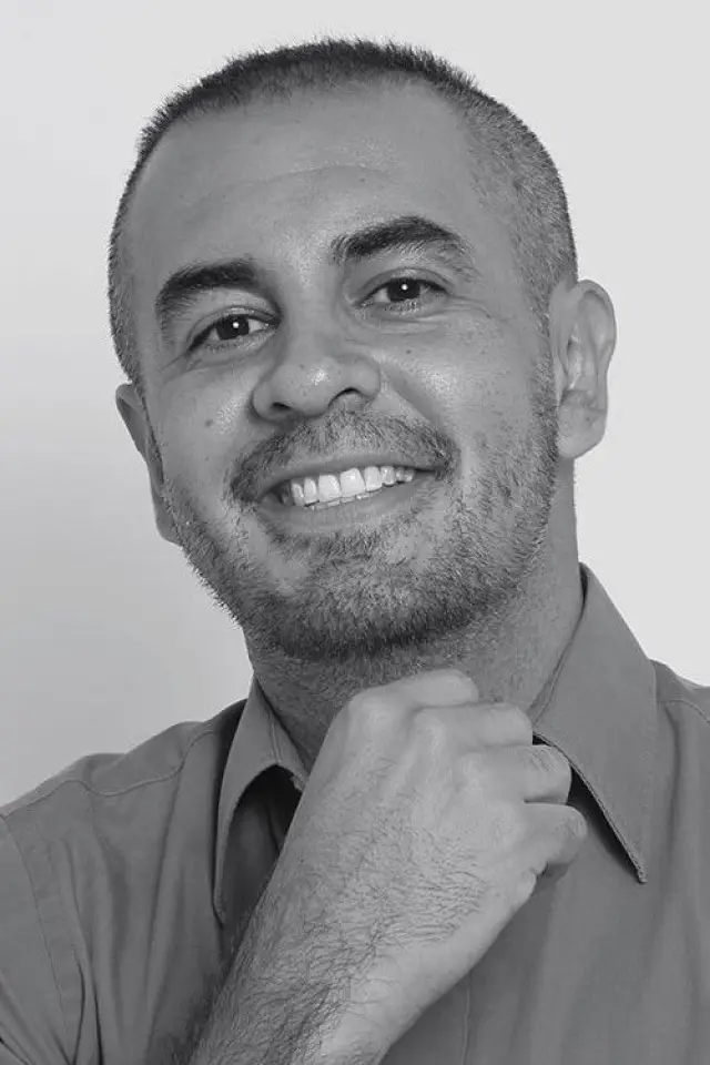 Zdjęcie  (Frank Rodriguez)