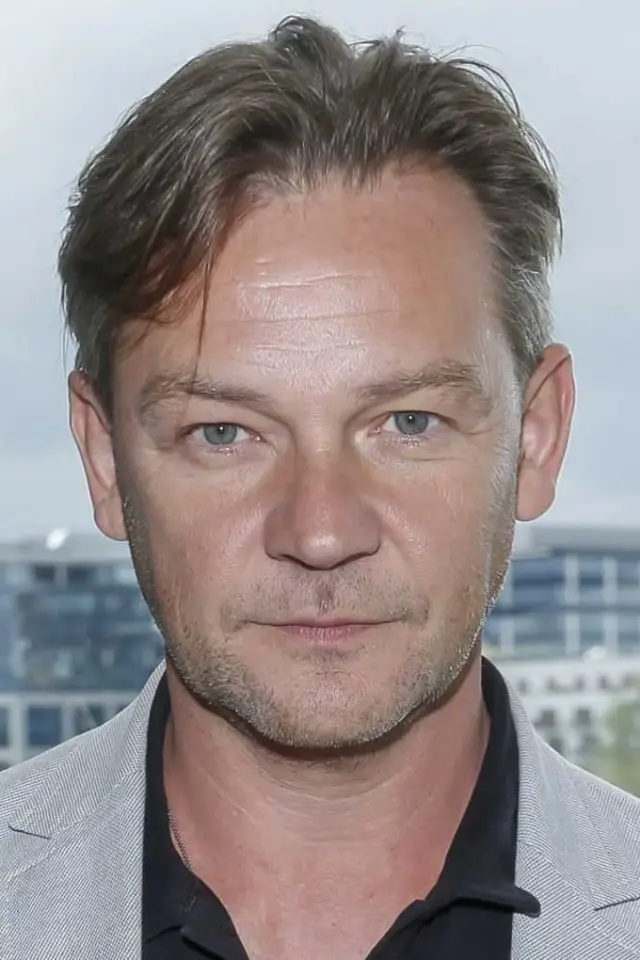 Zdjęcie Ireneusz Czop (Ireneusz Czop)