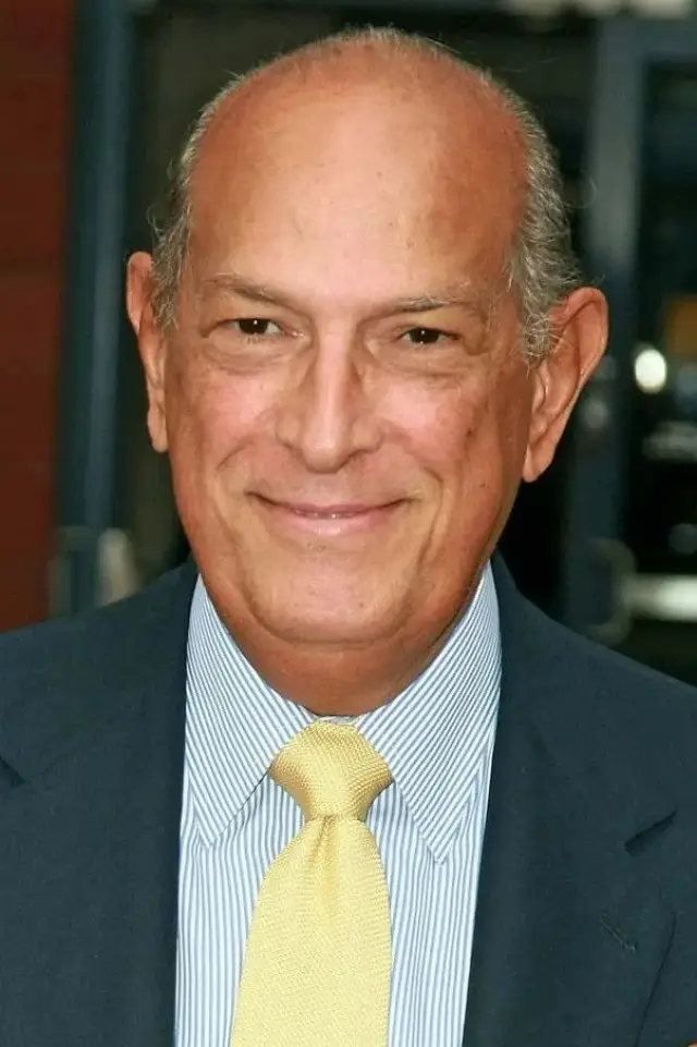 Zdjęcie  (Oscar de la Renta)