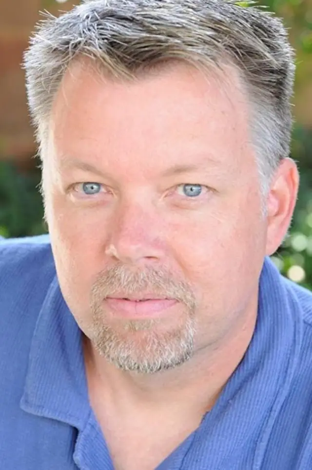 Zdjęcie Brett Hedlund (Brett Hedlund)