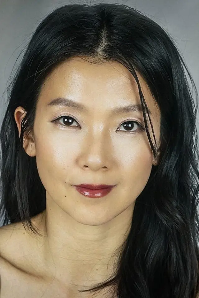 Zdjęcie  (Pamelyn Chee)
