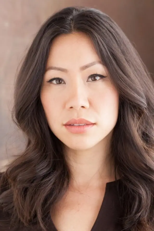 Zdjęcie  (Vera Miao)
