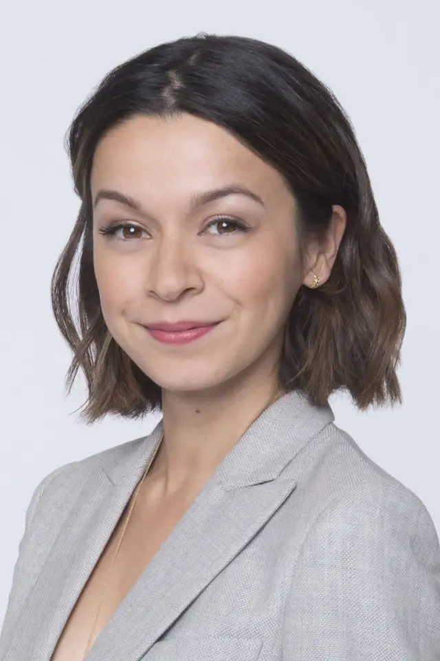 Zdjęcie  (Julia Chan)