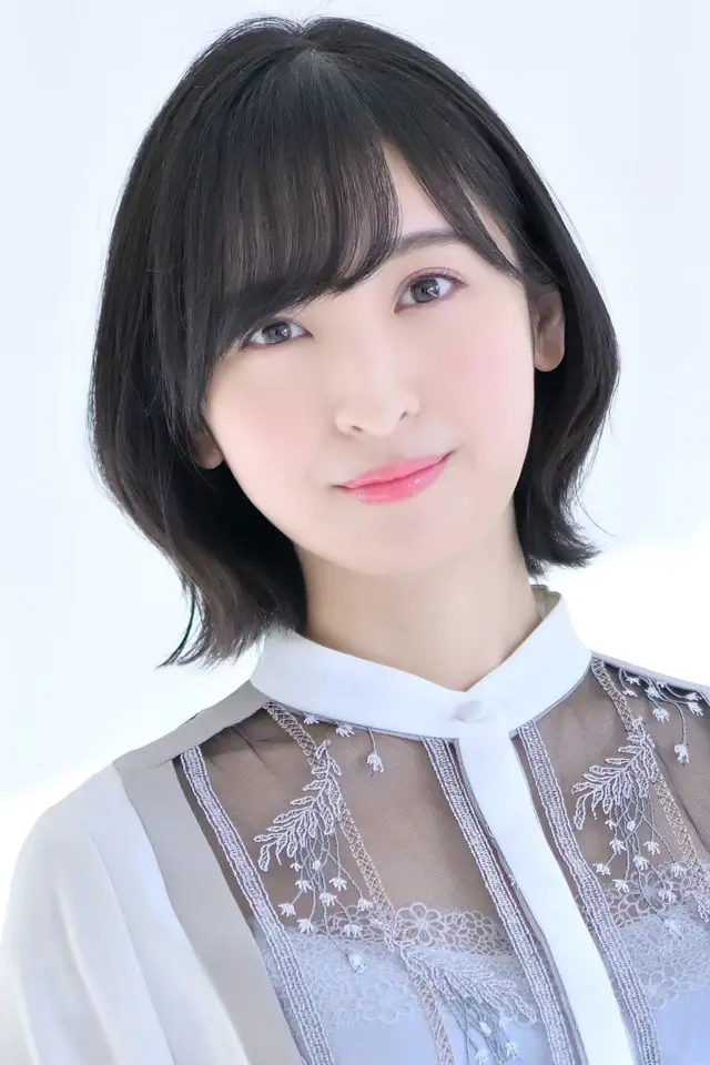 Zdjęcie Ajane Sakura (Ayane Sakura)