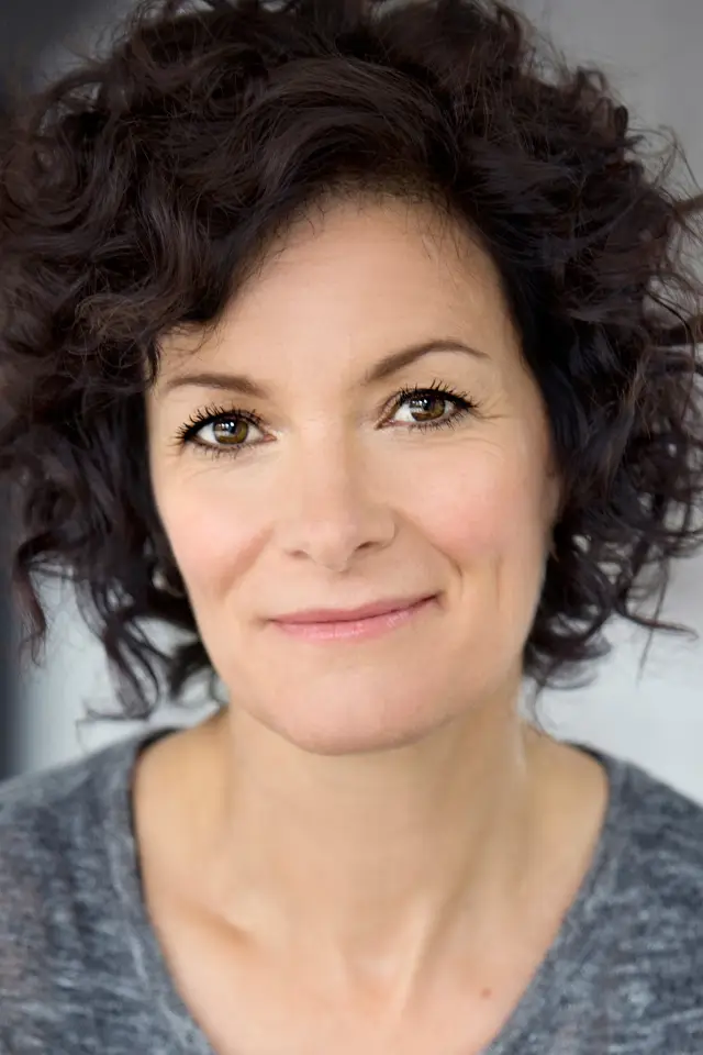 Zdjęcie  (Dominique Leduc)