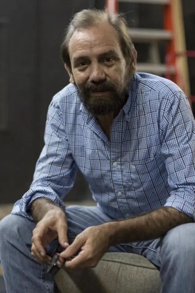 Zdjęcie  (René Monclova)