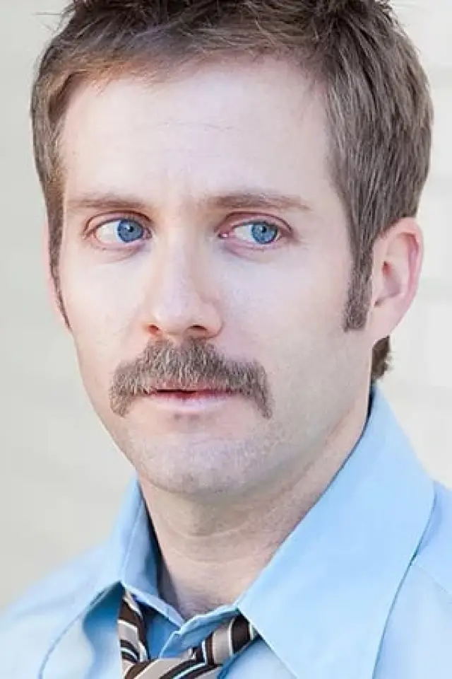 Zdjęcie  (Kurt Ela)