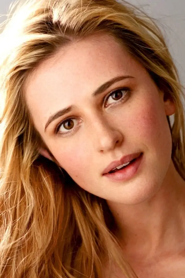 Zdjęcie  (Megan Ketch)