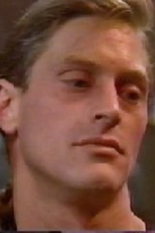 Zdjęcie  (Marc Wallice)