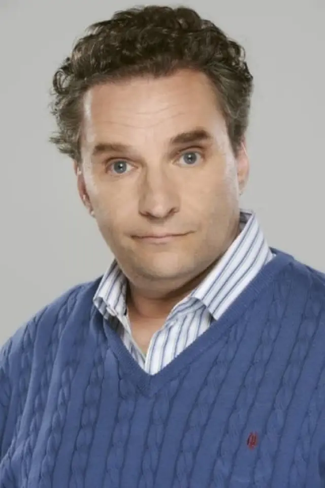 Zdjęcie  (Damián Dreizik)