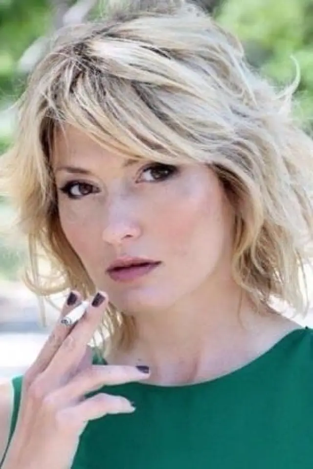 Zdjęcie Chiara Conti