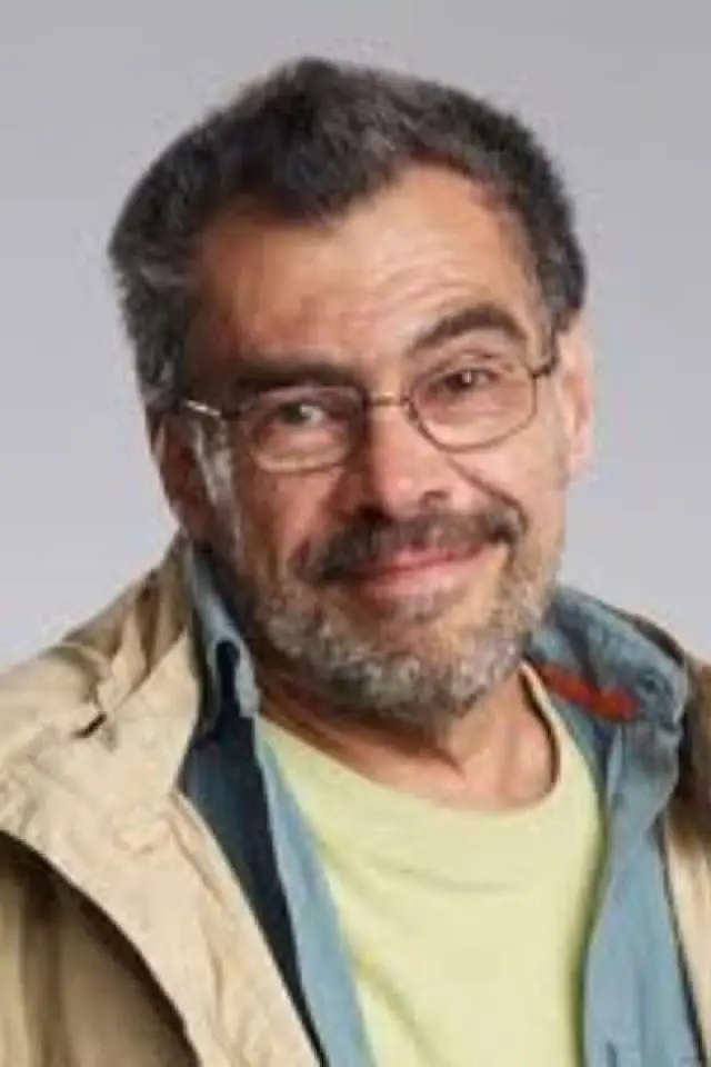Zdjęcie  (Waldo Urrego)